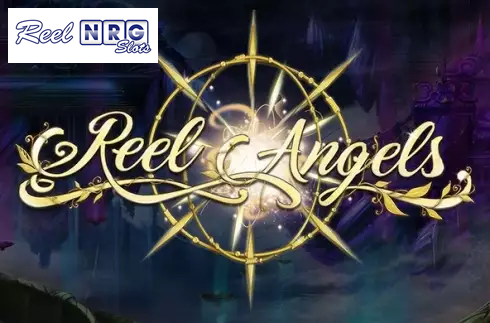 Reel Angels
